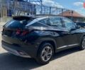 Хендай Туксон, об'ємом двигуна 2 л та пробігом 0 тис. км за 27247 $, фото 13 на Automoto.ua