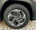 купити нове авто Хендай Туксон 2025 року від офіційного дилера Автоцентр AUTO.RIA Хендай фото