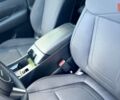Хендай Туксон, объемом двигателя 2 л и пробегом 0 тыс. км за 28181 $, фото 17 на Automoto.ua