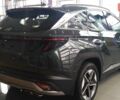 купить новое авто Хендай Туксон 2025 года от официального дилера Автоцентр AUTO.RIA Хендай фото
