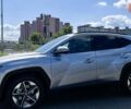 купить новое авто Хендай Туксон 2025 года от официального дилера Автоцентр AUTO.RIA Хендай фото