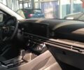 купити нове авто Хендай Туксон 2025 року від офіційного дилера Автоцентр AUTO.RIA Хендай фото