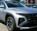 купить новое авто Хендай Туксон 2025 года от официального дилера Автоцентр AUTO.RIA Хендай фото
