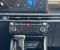 Хендай Туксон 2025 в Днепре (Днепропетровске) на Automoto.ua Хендай Туксон, объемом двигателя 2.5 л и пробегом 0 тыс. км за 39797 $, фото 30 на Automoto.ua