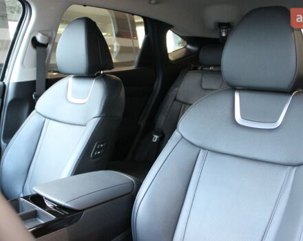 Хендай Туксон, объемом двигателя 1.6 л и пробегом 0 тыс. км за 49209 $, фото 25 на Automoto.ua