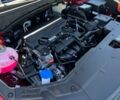 купить новое авто Хендай Туксон 2025 года от официального дилера Автоцентр AUTO.RIA Хендай фото
