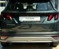 Хендай Туксон, об'ємом двигуна 2 л та пробігом 0 тис. км за 27293 $, фото 7 на Automoto.ua