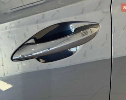 купити нове авто Хендай Туксон 2025 року від офіційного дилера Офіційний дилер Hyundai Перфект Моторс Хендай фото