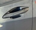 купити нове авто Хендай Туксон 2025 року від офіційного дилера Офіційний дилер Hyundai Перфект Моторс Хендай фото