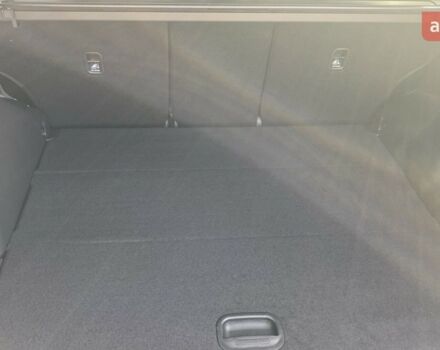 Хендай Туксон, об'ємом двигуна 2.5 л та пробігом 0 тис. км за 39210 $, фото 20 на Automoto.ua