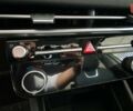 купить новое авто Хендай Туксон 2025 года от официального дилера Автоцентр AUTO.RIA Хендай фото