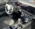 купить новое авто Хендай Туксон 2025 года от официального дилера Автоцентр AUTO.RIA Хендай фото