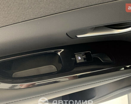 Хендай Туксон, объемом двигателя 2 л и пробегом 0 тыс. км за 33561 $, фото 29 на Automoto.ua