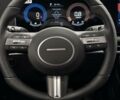 Хендай Туксон 2025 у Дніпро (Дніпропетровську) на Automoto.ua Хендай Туксон, об'ємом двигуна 2 л та пробігом 0 тис. км за 27254 $, фото 29 на Automoto.ua