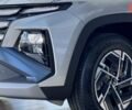 Хендай Туксон, объемом двигателя 2 л и пробегом 0 тыс. км за 26111 $, фото 6 на Automoto.ua