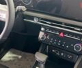 Хендай Туксон 2025 в Киеве на Automoto.ua Хендай Туксон, объемом двигателя 2 л и пробегом 0 тыс. км за 32072 $, фото 35 на Automoto.ua