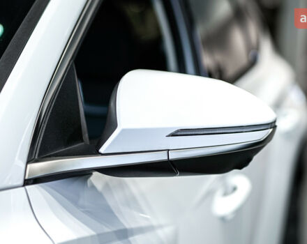 купить новое авто Хендай Туксон 2025 года от официального дилера Hyundai центр Львів Хендай фото