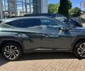 Хендай Туксон, объемом двигателя 1.6 л и пробегом 0 тыс. км за 48750 $, фото 13 на Automoto.ua