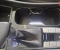 купить новое авто Хендай Туксон 2025 года от официального дилера БАЗІС АВТО Hyundai Хендай фото