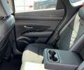 купить новое авто Хендай Туксон 2025 года от официального дилера Автоцентр AUTO.RIA Хендай фото