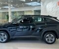 Хендай Туксон 2025 року купити нове авто Хендай Туксон 2025 року від офіційного дилера Офіційний дилер Hyundai Перфект Моторс Хендай фото