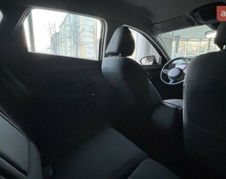 купить новое авто Хендай Туксон 2025 года от официального дилера Автоцентр AUTO.RIA Хендай фото