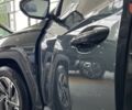 купить новое авто Хендай Туксон 2025 года от официального дилера Автоцентр AUTO.RIA Хендай фото