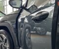купити нове авто Хендай Туксон 2025 року від офіційного дилера Автоцентр AUTO.RIA Хендай фото