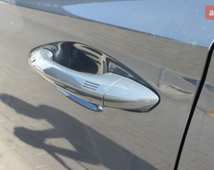 Хендай Туксон, объемом двигателя 1.6 л и пробегом 0 тыс. км за 49209 $, фото 5 на Automoto.ua