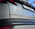 Хендай Туксон, объемом двигателя 2 л и пробегом 0 тыс. км за 26111 $, фото 10 на Automoto.ua