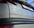 Хендай Туксон, об'ємом двигуна 2 л та пробігом 0 тис. км за 27242 $, фото 14 на Automoto.ua