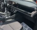 Хендай Туксон, об'ємом двигуна 2 л та пробігом 0 тис. км за 26829 $, фото 10 на Automoto.ua