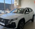 купить новое авто Хендай Туксон 2025 года от официального дилера HYUNDAI Аеліта Хендай фото