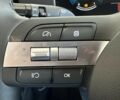 купить новое авто Хендай Туксон 2025 года от официального дилера HYUNDAI Аеліта Хендай фото