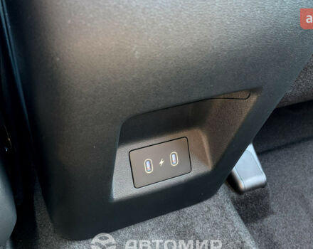 Хендай Туксон, об'ємом двигуна 2 л та пробігом 0 тис. км за 28250 $, фото 31 на Automoto.ua