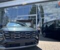 Хендай Туксон, объемом двигателя 1.6 л и пробегом 0 тыс. км за 48750 $, фото 7 на Automoto.ua