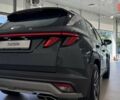купити нове авто Хендай Туксон 2025 року від офіційного дилера Офіційний дилер Hyundai Перфект Моторс Хендай фото