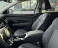 купити нове авто Хендай Туксон 2025 року від офіційного дилера Автоцентр AUTO.RIA Хендай фото