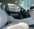 купить новое авто Хендай Туксон 2025 года от официального дилера Автоцентр AUTO.RIA Хендай фото