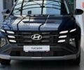 Хендай Туксон, об'ємом двигуна 2 л та пробігом 0 тис. км за 28559 $, фото 14 на Automoto.ua