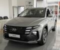 Хендай Туксон, об'ємом двигуна 2 л та пробігом 0 тис. км за 28305 $, фото 1 на Automoto.ua