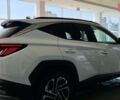 купить новое авто Хендай Туксон 2025 года от официального дилера Автоцентр AUTO.RIA Хендай фото