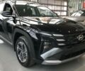 Хендай Туксон, об'ємом двигуна 2 л та пробігом 0 тис. км за 27247 $, фото 1 на Automoto.ua