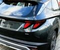купити нове авто Хендай Туксон 2025 року від офіційного дилера Автоцентр AUTO.RIA Хендай фото