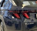 купити нове авто Хендай Туксон 2025 року від офіційного дилера Автоцентр AUTO.RIA Хендай фото