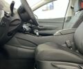 купить новое авто Хендай Туксон 2025 года от официального дилера Автоцентр AUTO.RIA Хендай фото