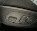 купить новое авто Хендай Туксон 2025 года от официального дилера Автоцентр AUTO.RIA Хендай фото
