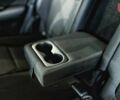 купить новое авто Хендай Туксон 2025 года от официального дилера Офіційний дилер Hyundai Перфект Моторс Хендай фото
