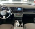 купить новое авто Хендай Туксон 2025 года от официального дилера Автоцентр AUTO.RIA Хендай фото