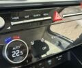 Хендай Туксон, объемом двигателя 2 л и пробегом 0 тыс. км за 27313 $, фото 1 на Automoto.ua